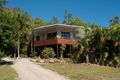 Property photo of 3 Braithwaite Court Woodwark QLD 4802