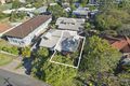 Property photo of 1/34 View Street Chermside QLD 4032