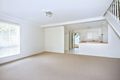Property photo of 4/11 Railway Street Mudgeeraba QLD 4213