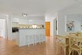 Property photo of 65 O'Quinn Road Upper Kedron QLD 4055