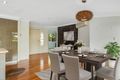 Property photo of 22 Beechcraft Court Wilsonton QLD 4350