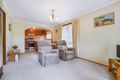 Property photo of 1/209 Boundary Road Whittington VIC 3219