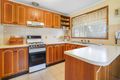 Property photo of 1/209 Boundary Road Whittington VIC 3219
