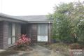 Property photo of 4/33 Bennett Street Moe VIC 3825