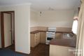 Property photo of 4/33 Bennett Street Moe VIC 3825