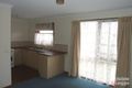 Property photo of 4/33 Bennett Street Moe VIC 3825