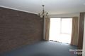Property photo of 4/33 Bennett Street Moe VIC 3825