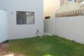 Property photo of 1/20 Tareena Street Nedlands WA 6009