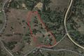 Property photo of 721 Old Goomboorian Road Veteran QLD 4570