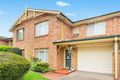 Property photo of 3E/17-25 William Street Botany NSW 2019