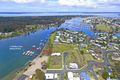 Property photo of 11 Nautilus Close Paynesville VIC 3880