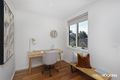 Property photo of 36A Dudley Street Footscray VIC 3011