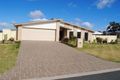 Property photo of 17 Himyar Drive Warwick QLD 4370