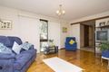 Property photo of 1 Chinook Crescent Mooroolbark VIC 3138