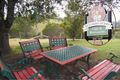 Property photo of 984 Bells Line Of Road Kurrajong Hills NSW 2758