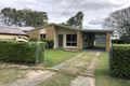Property photo of 12 Lalroy Street Beachmere QLD 4510