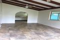 Property photo of 12 Lalroy Street Beachmere QLD 4510