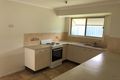 Property photo of 12 Lalroy Street Beachmere QLD 4510