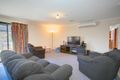 Property photo of 13 Patricia Court Invermay Park VIC 3350