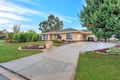 Property photo of 27 Zenobia Crescent Modbury North SA 5092