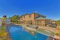 Property photo of 26 Menindee Avenue Blue Haven NSW 2262