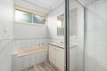 Property photo of 2/14 Mason Street Traralgon VIC 3844