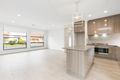 Property photo of 2 Macklin Street Plympton Park SA 5038