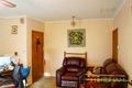 Property photo of 12 Watts Street Horsham VIC 3400