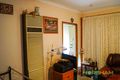 Property photo of 12 Watts Street Horsham VIC 3400