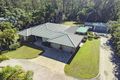 Property photo of 2 Wairuna Court Pine Mountain QLD 4306