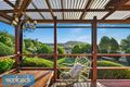 Property photo of 38 St Clair Road Legana TAS 7277