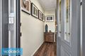 Property photo of 38 St Clair Road Legana TAS 7277