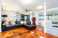 Property photo of 35 Tamba Street Murarrie QLD 4172