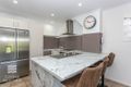 Property photo of 14/110-118 Moore Street Trinity Beach QLD 4879