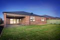 Property photo of 21 Townsend Street Wyndham Vale VIC 3024