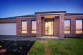 Property photo of 21 Townsend Street Wyndham Vale VIC 3024
