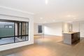 Property photo of 21 Townsend Street Wyndham Vale VIC 3024