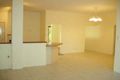 Property photo of 49 Molloy Circuit Atwell WA 6164