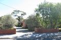 Property photo of 1/139 Aitken Street Williamstown VIC 3016