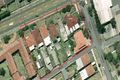 Property photo of 754-760 Canterbury Road Belmore NSW 2192