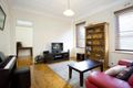 Property photo of 7 Hardy Street Ashfield NSW 2131