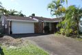 Property photo of 1 Harrier Drive Burleigh Waters QLD 4220