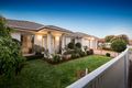 Property photo of 23 Governor Arthur Drive Patterson Lakes VIC 3197