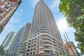 Property photo of 1307/81 Harbour Street Haymarket NSW 2000