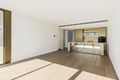 Property photo of 1307/81 Harbour Street Haymarket NSW 2000