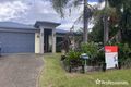 Property photo of 5 Cliffdale Street Bentley Park QLD 4869