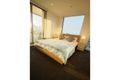 Property photo of 2005E/888 Collins Street Docklands VIC 3008