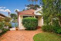 Property photo of 230 High Street North Willoughby NSW 2068