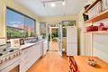Property photo of 230 High Street North Willoughby NSW 2068