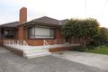 Property photo of 23 Robert Street Lalor VIC 3075